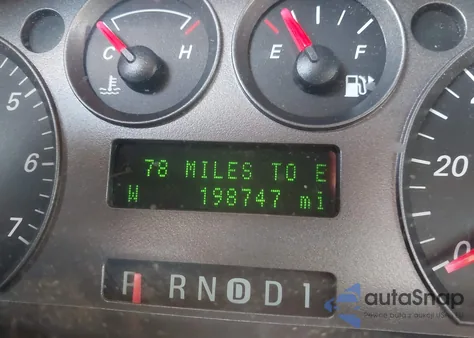 2005 Ford Taurus Sel z USA, uszkodzony, nr VIN 1FAFP56U15A285070